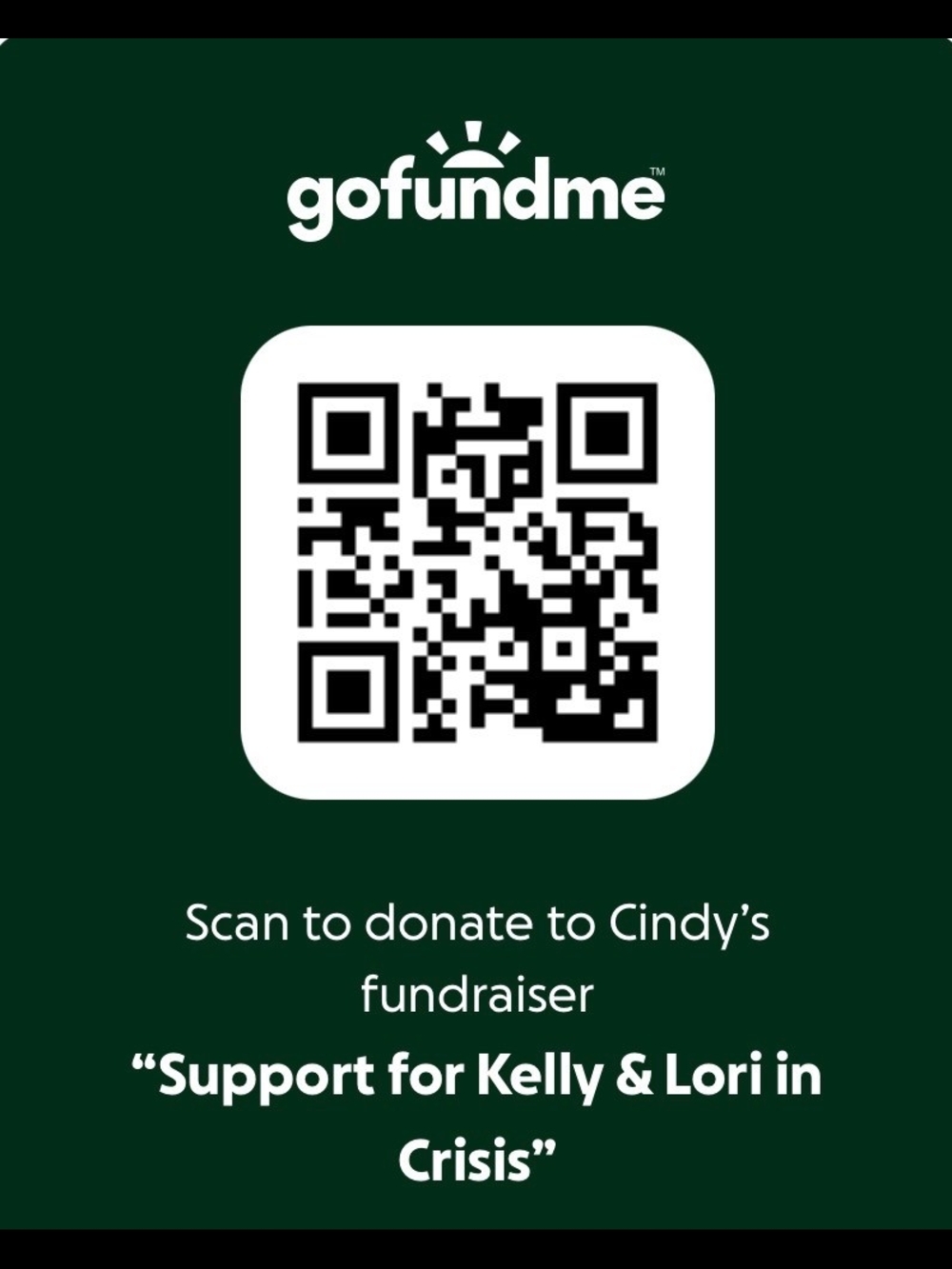 Support For @poppi822